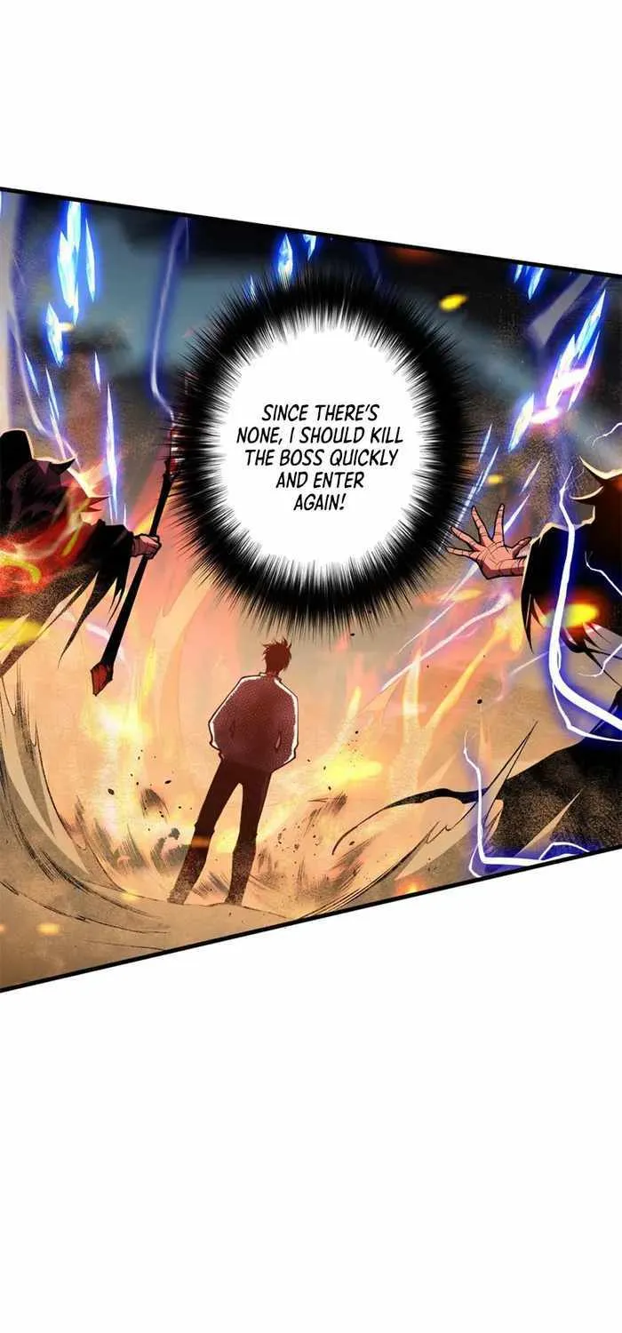Chapter 29 — page 60