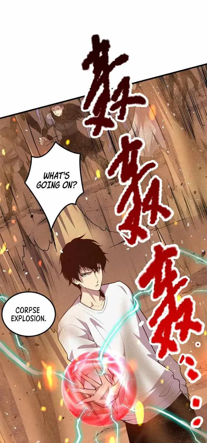 Chapter 29 — page 61