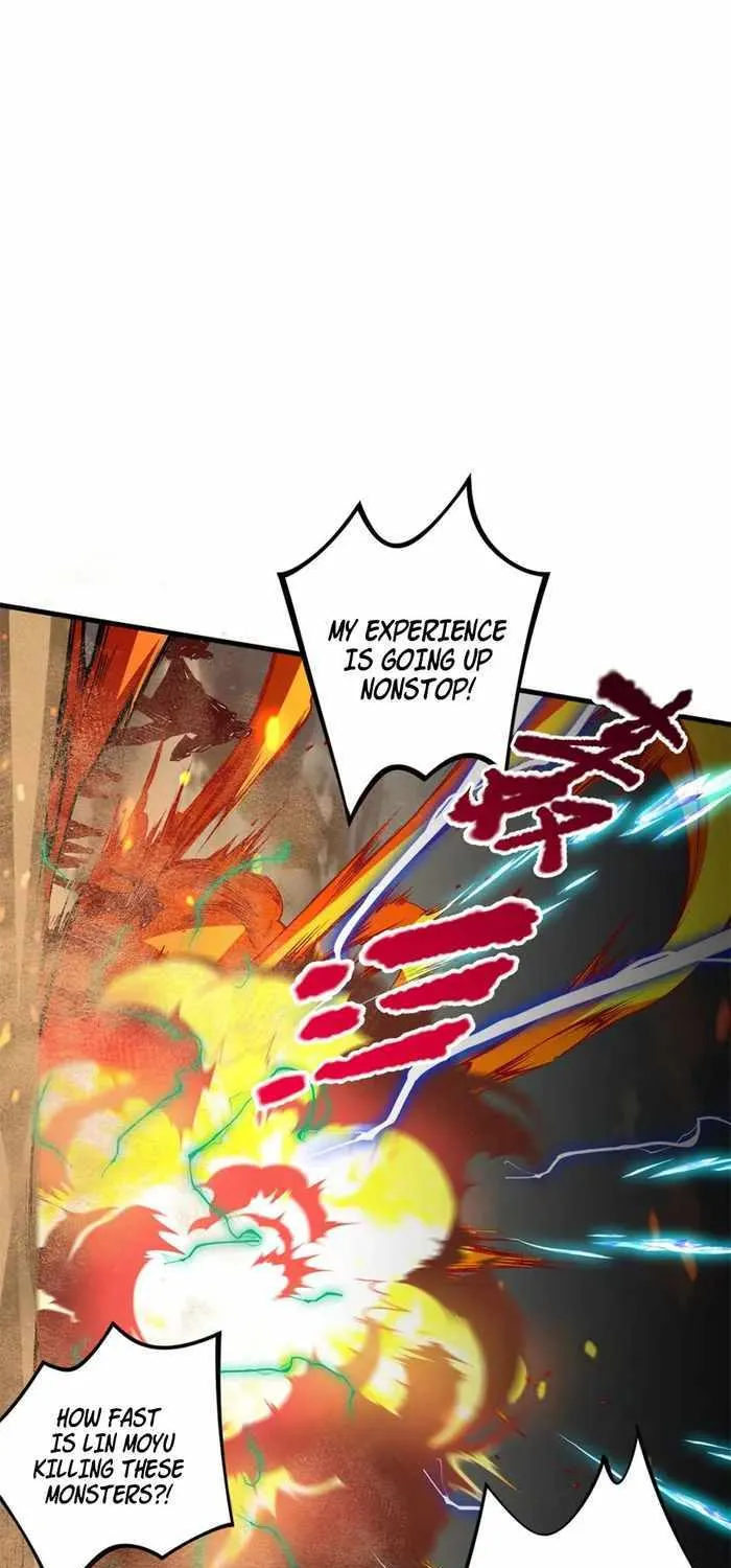 Chapter 29 — page 63