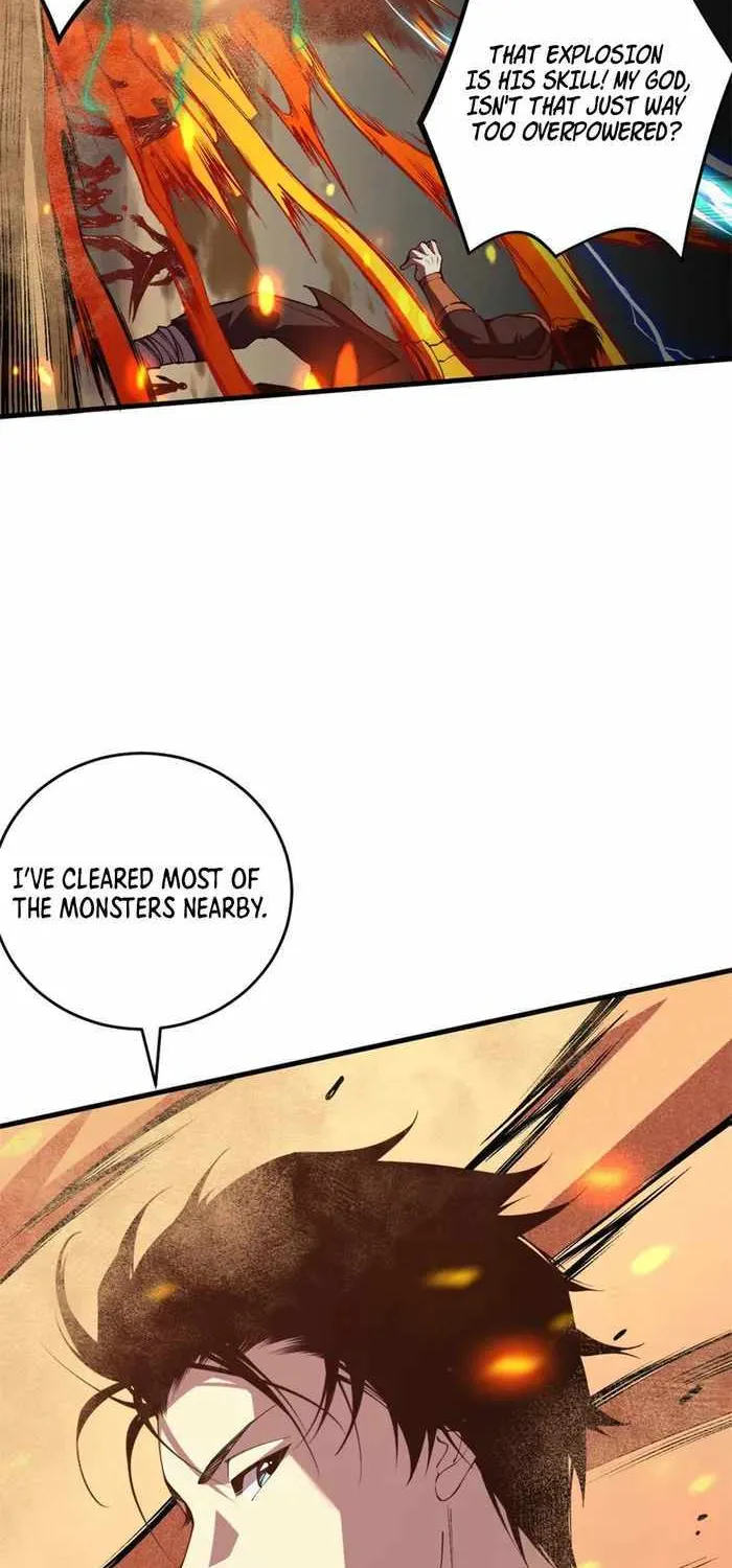 Chapter 29 — page 64