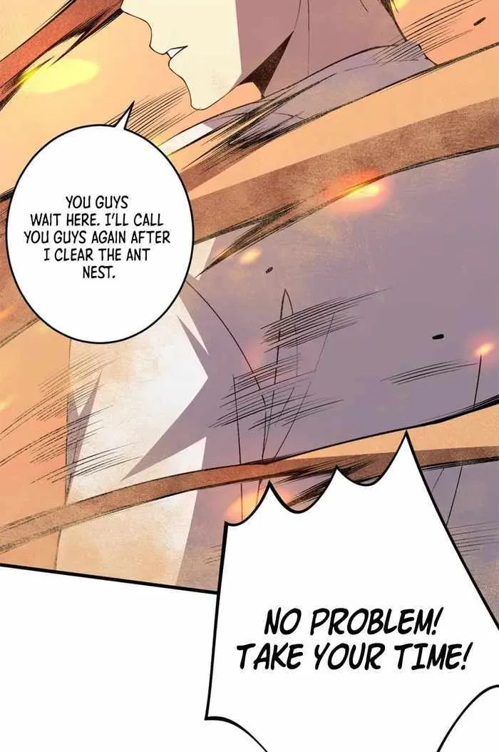 Chapter 29 — page 65