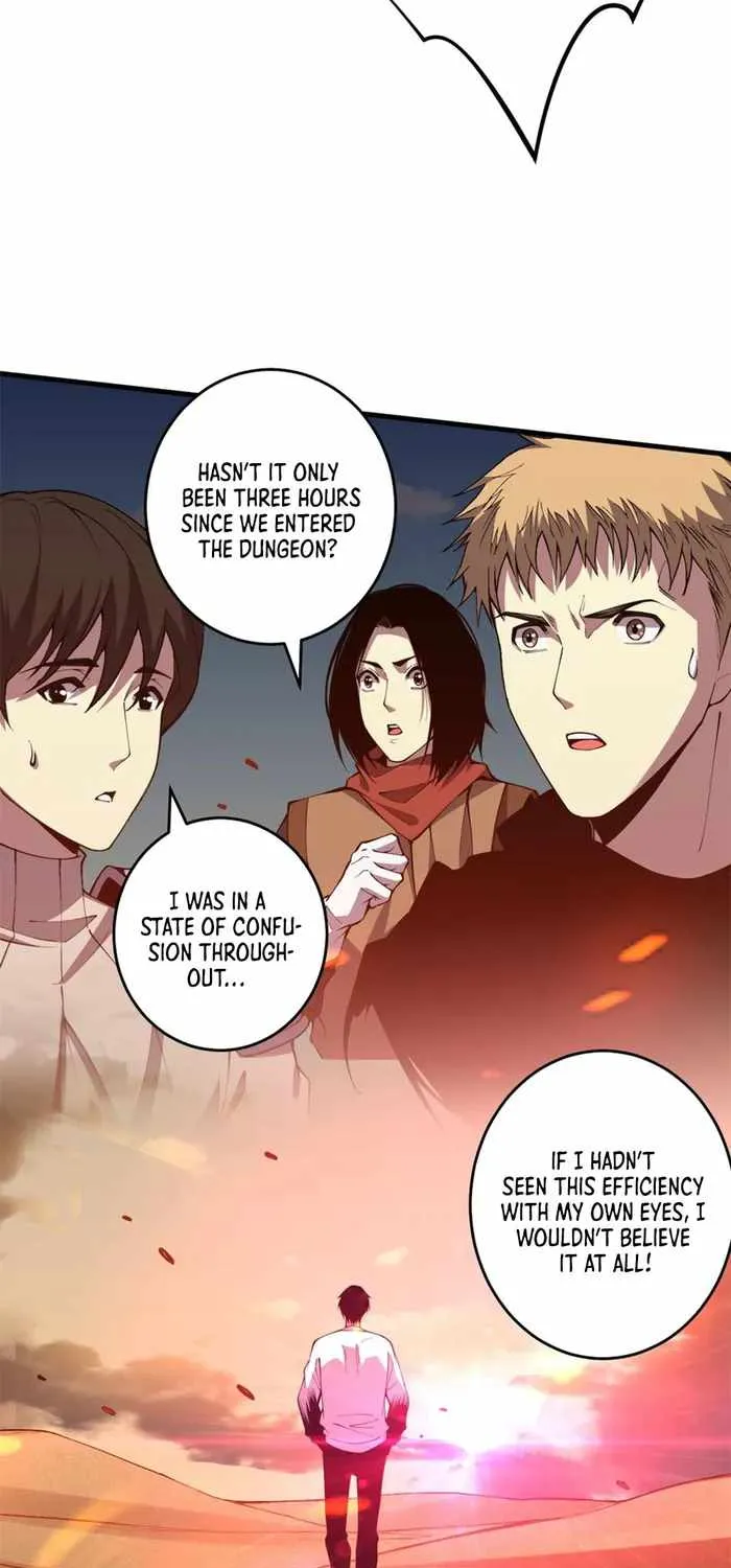 Chapter 29 — page 66