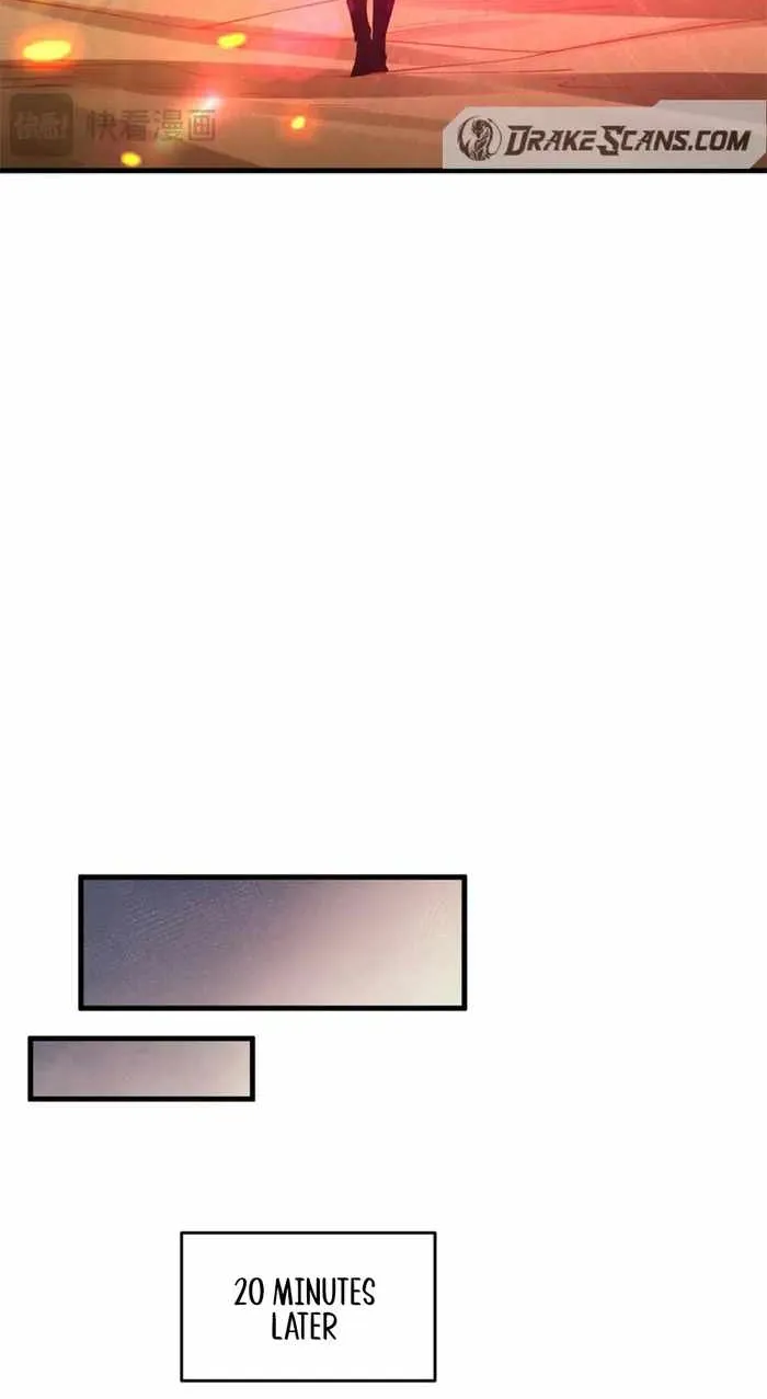 Chapter 29 — page 67