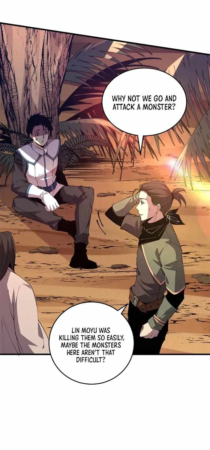 Chapter 29 — page 68