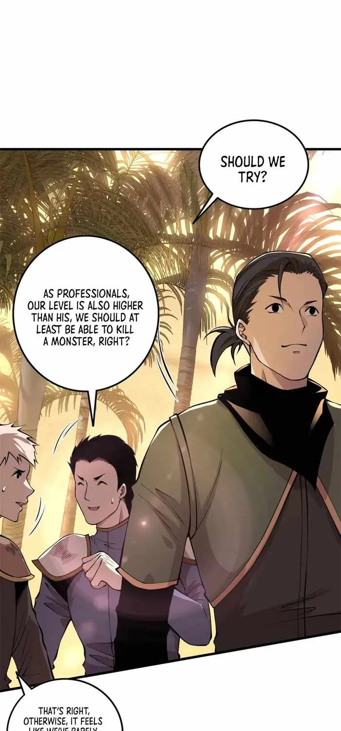 Chapter 29 — page 69