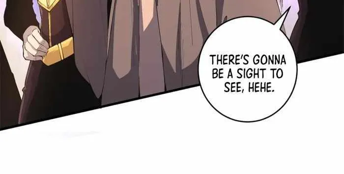 Chapter 29 — page 7