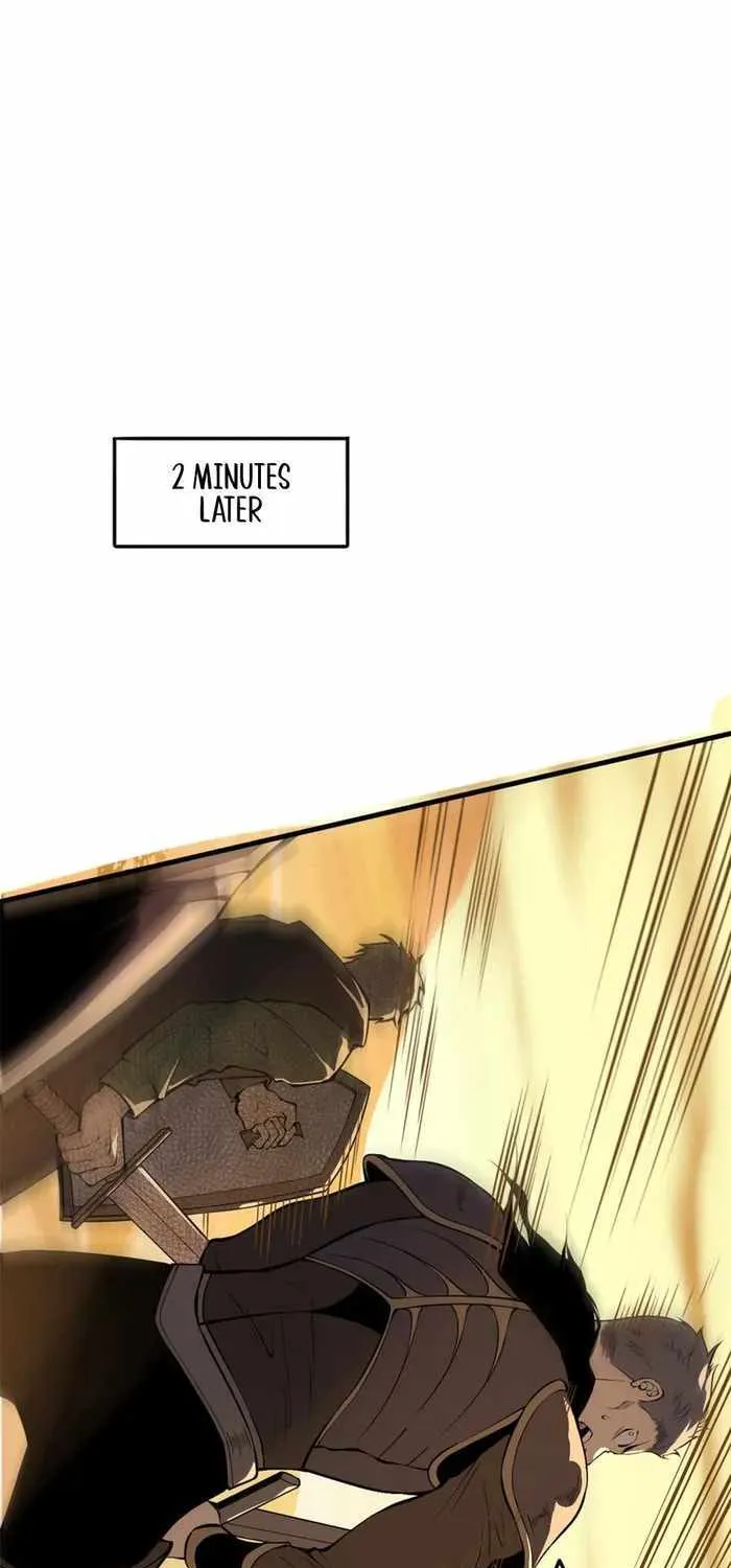 Chapter 29 — page 71