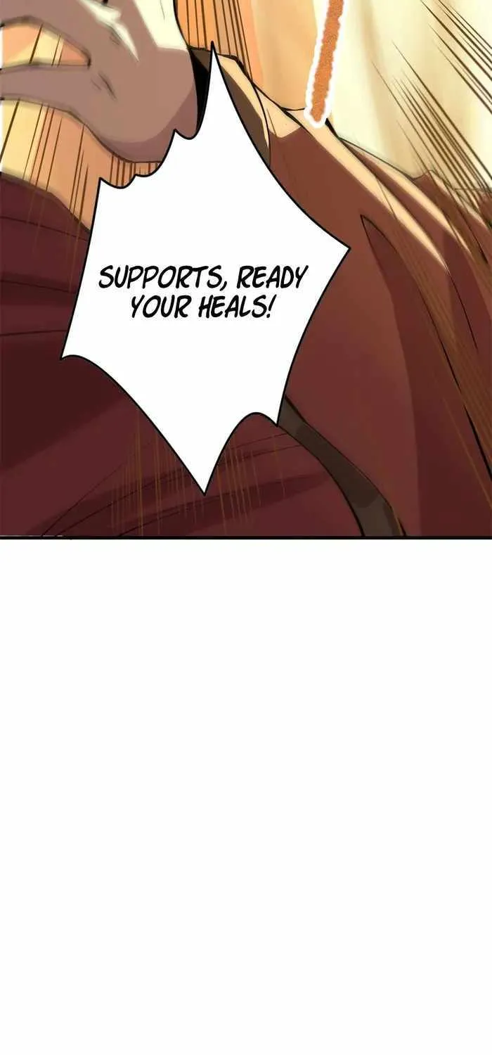 Chapter 29 — page 73