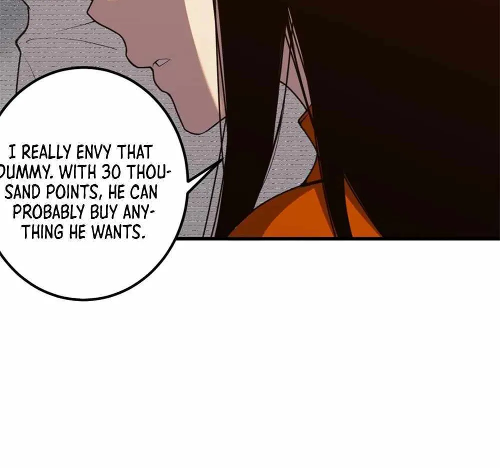 Chapter 30 — page 106