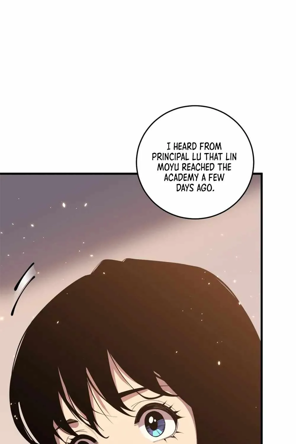 Chapter 30 — page 107
