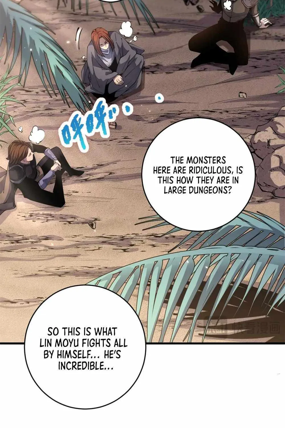 Chapter 30 — page 17