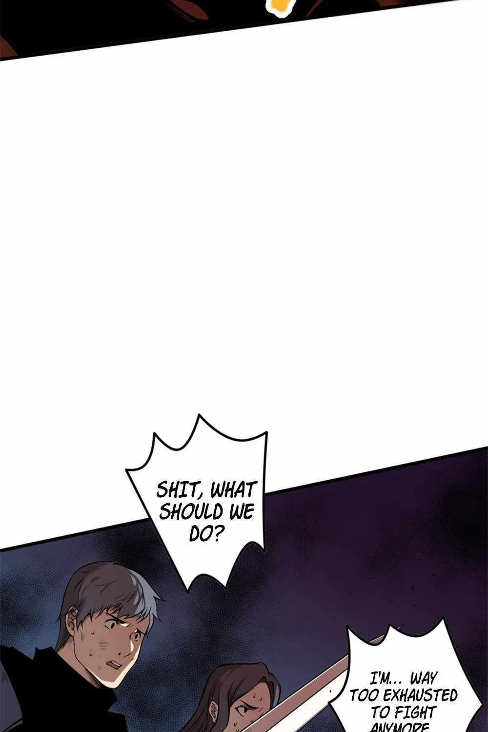 Chapter 30 — page 21