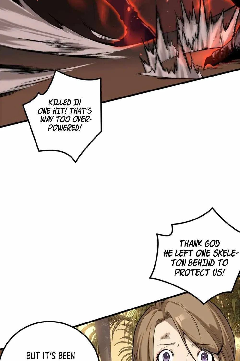 Chapter 30 — page 29