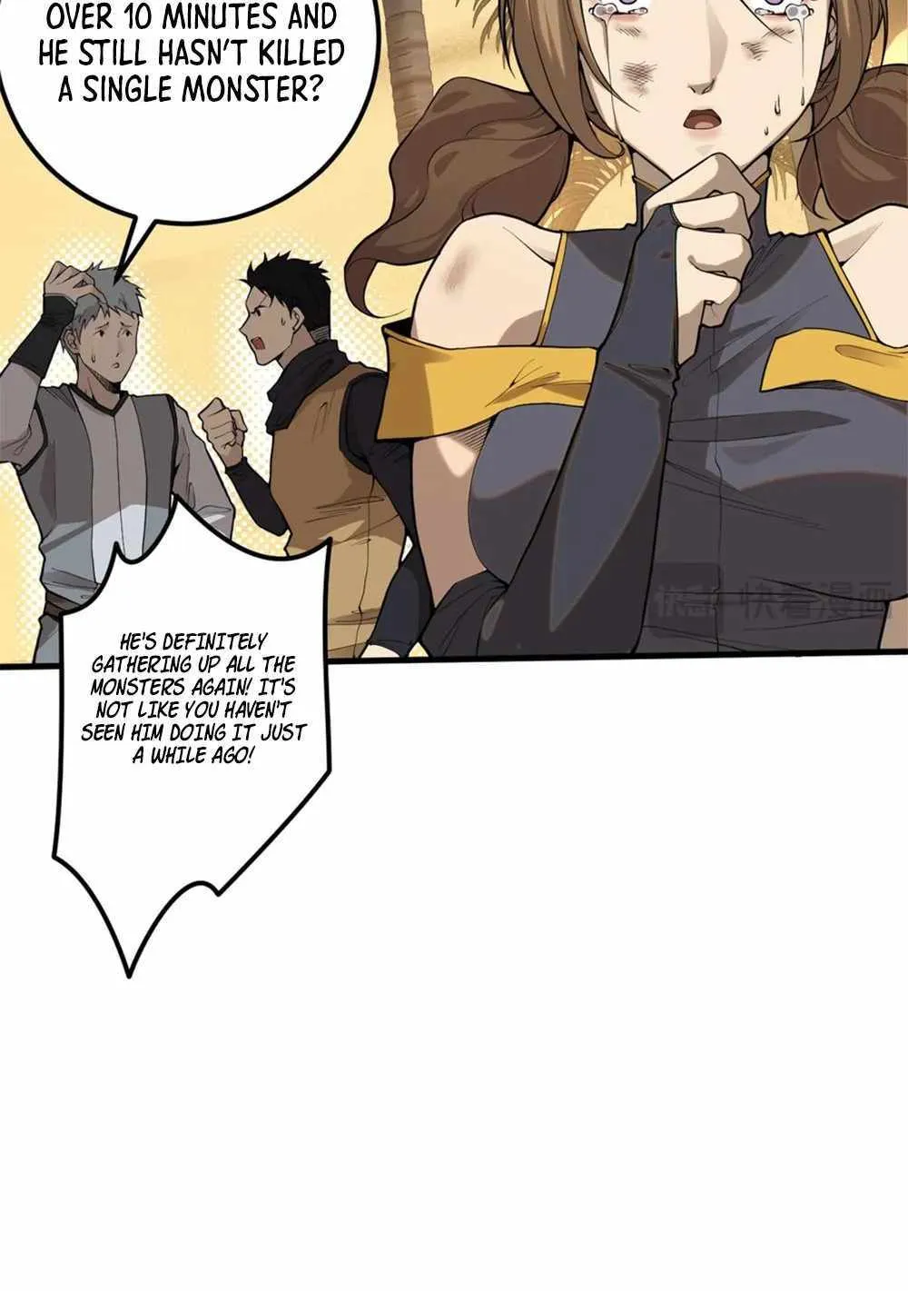 Chapter 30 — page 30