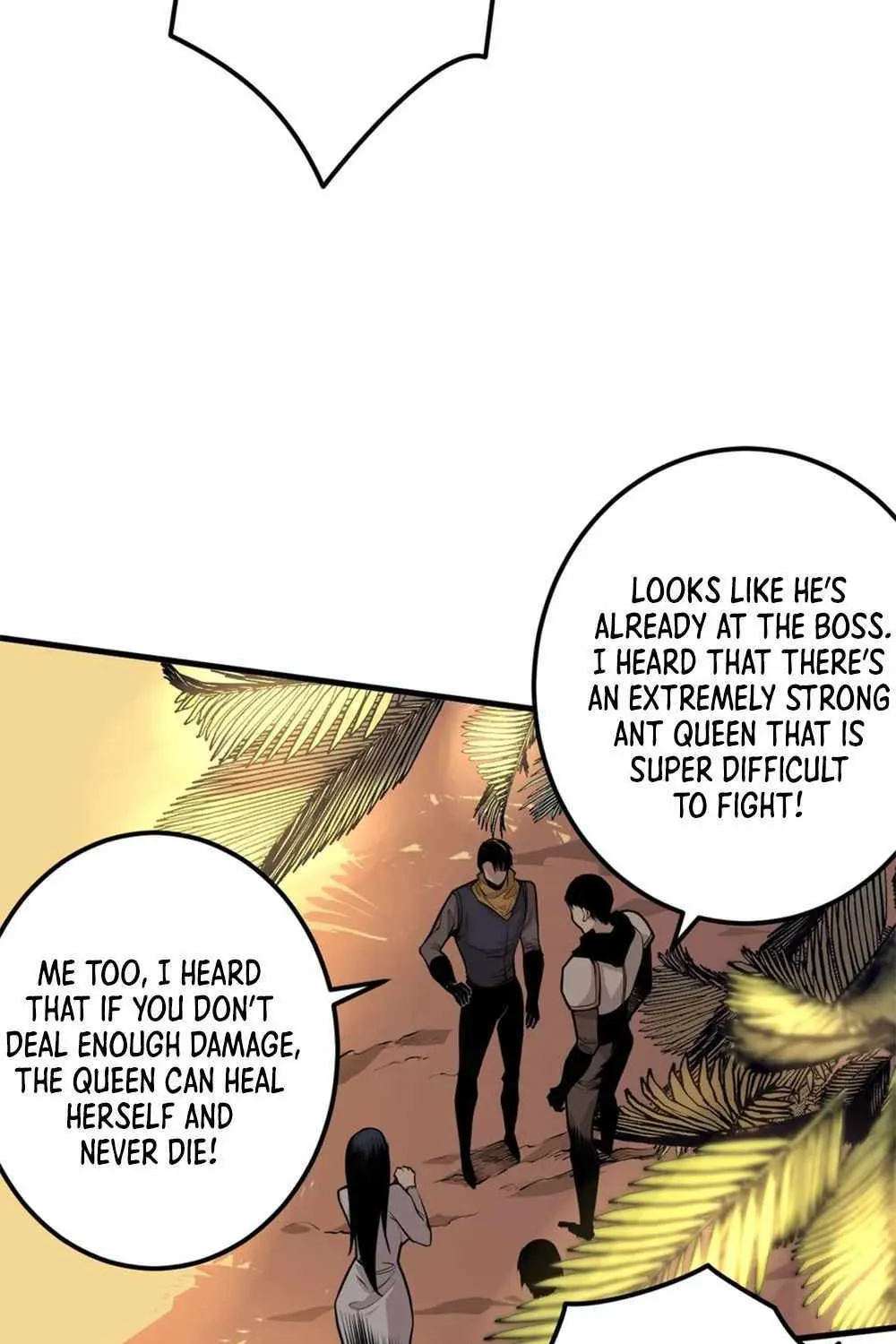 Chapter 30 — page 33