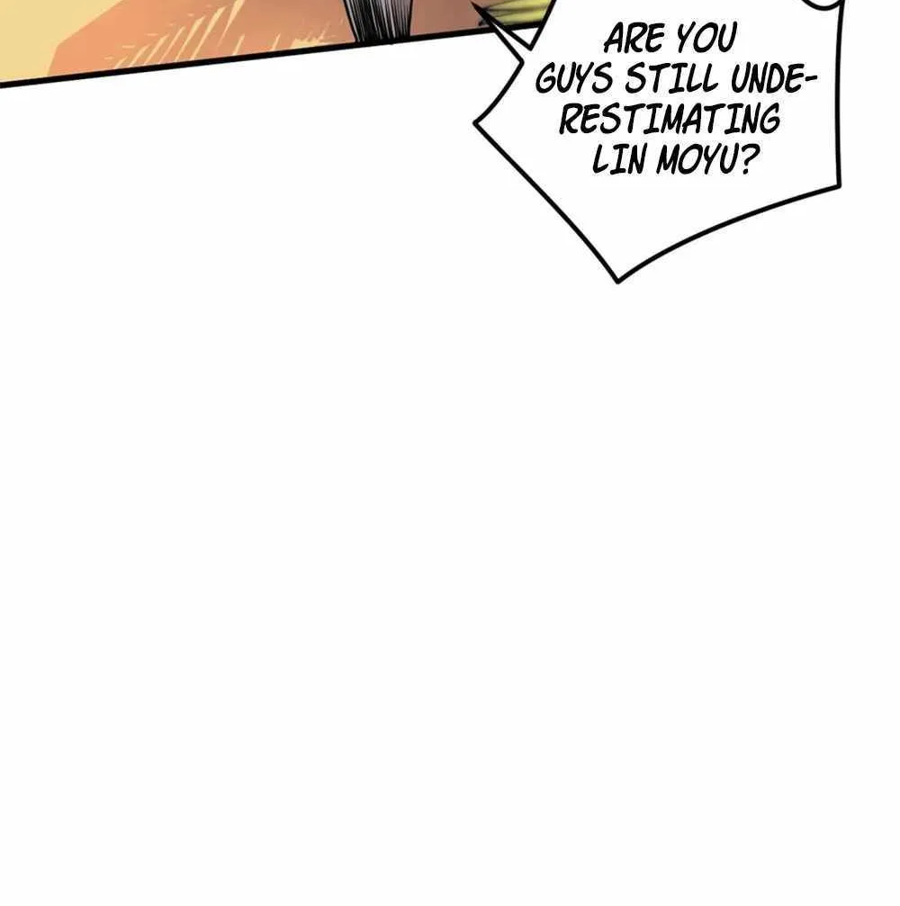 Chapter 30 — page 34