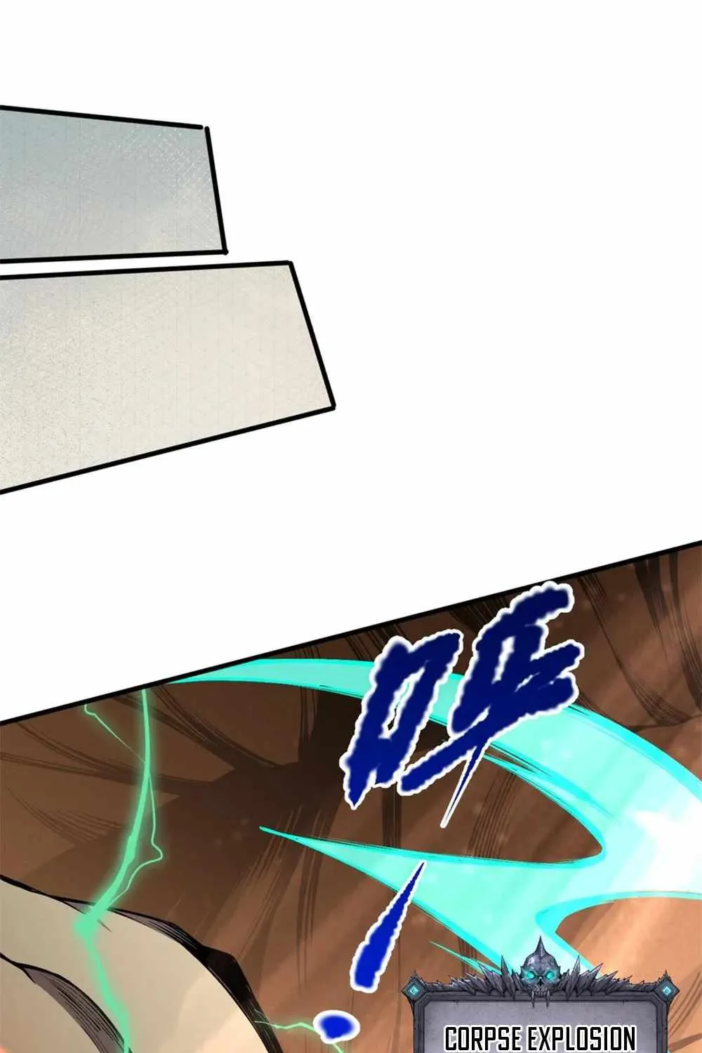 Chapter 30 — page 35