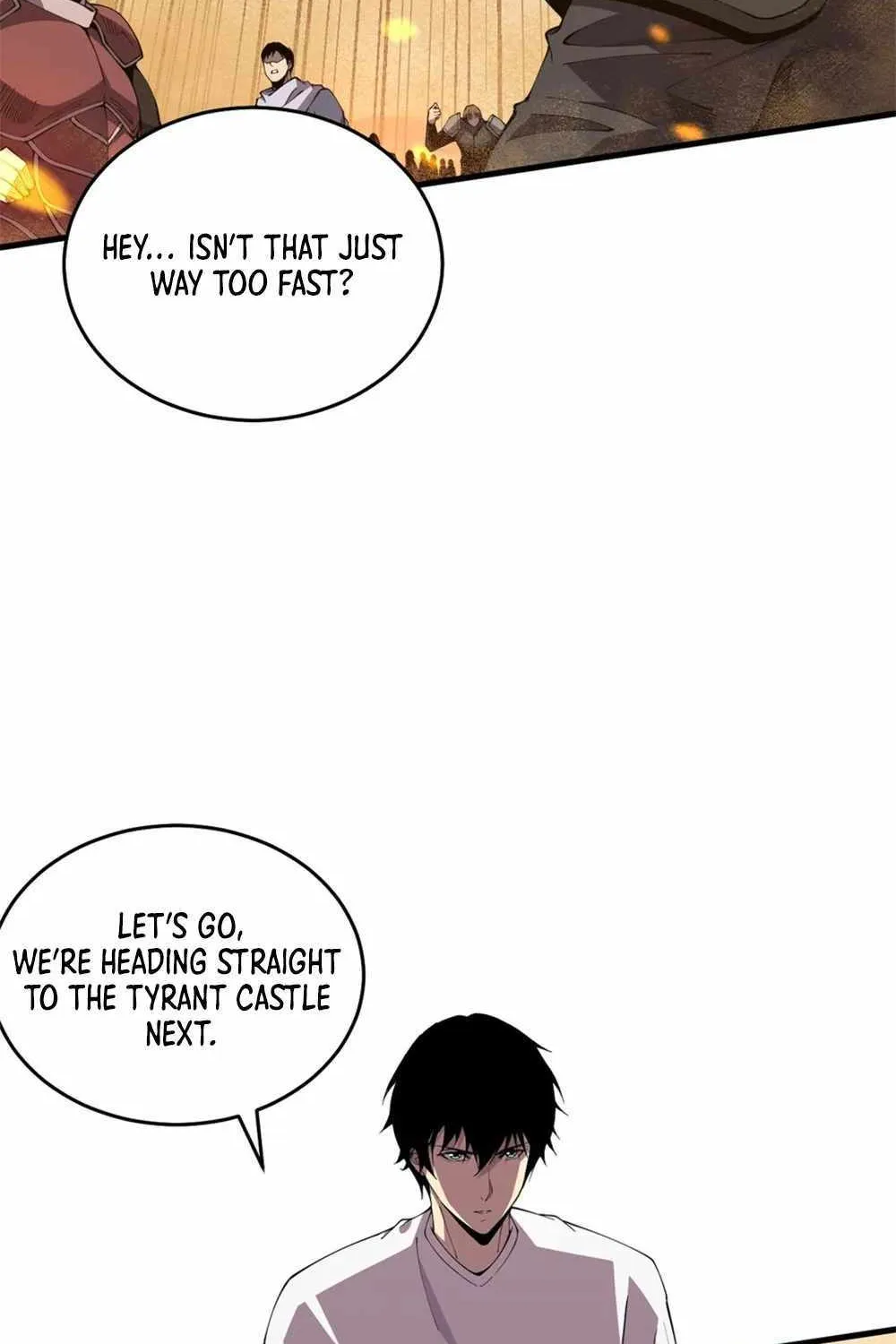 Chapter 30 — page 40