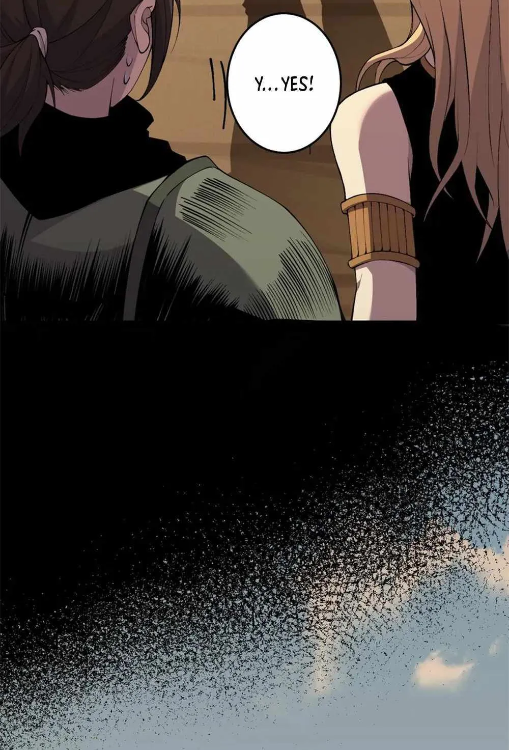 Chapter 30 — page 42