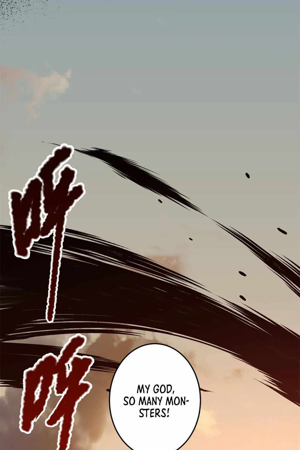 Chapter 30 — page 43