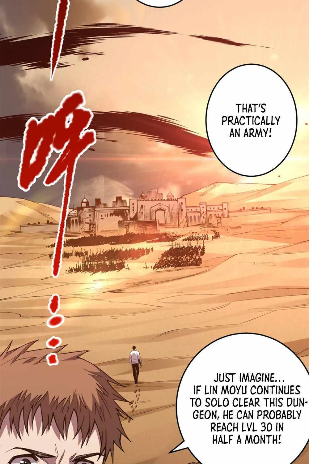 Chapter 30 — page 44