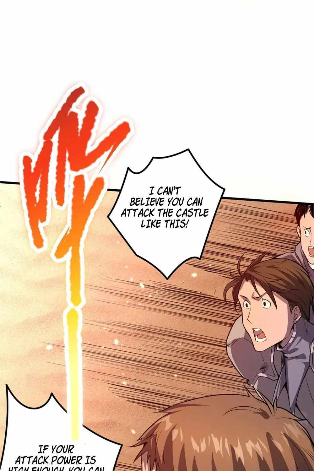 Chapter 30 — page 50