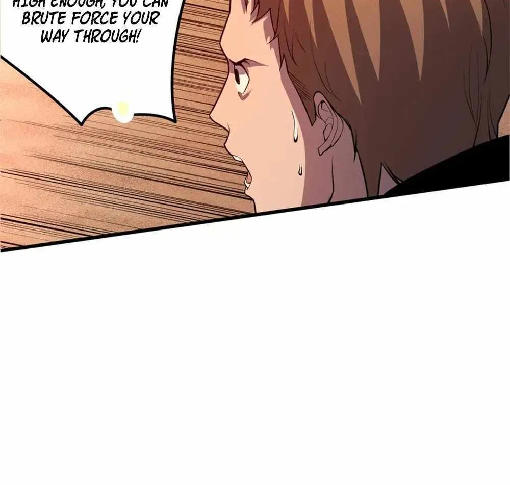 Chapter 30 — page 51