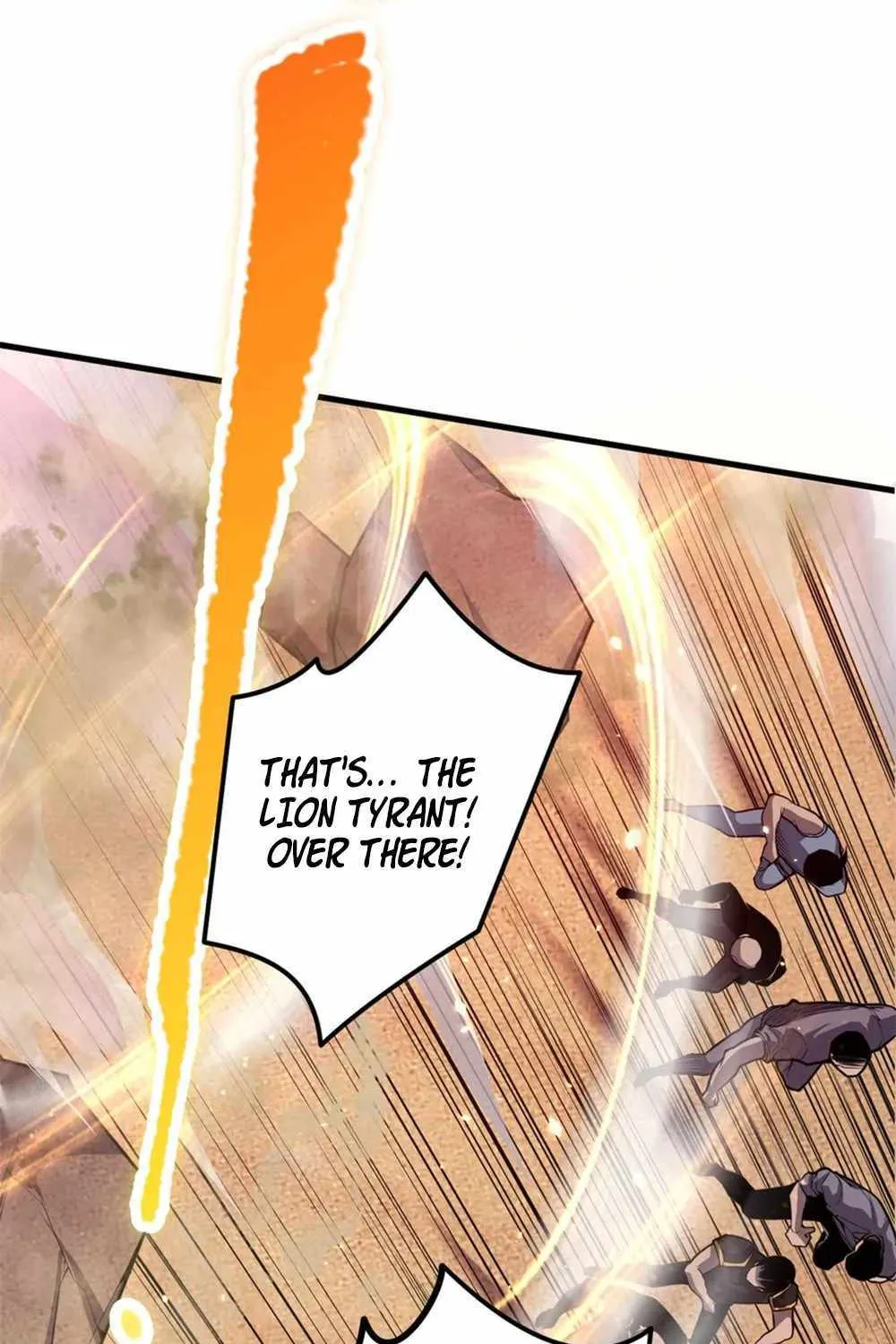 Chapter 30 — page 53