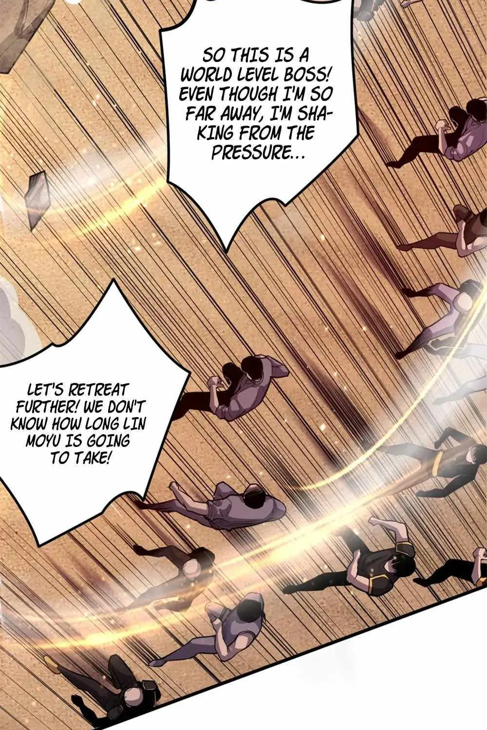 Chapter 30 — page 54