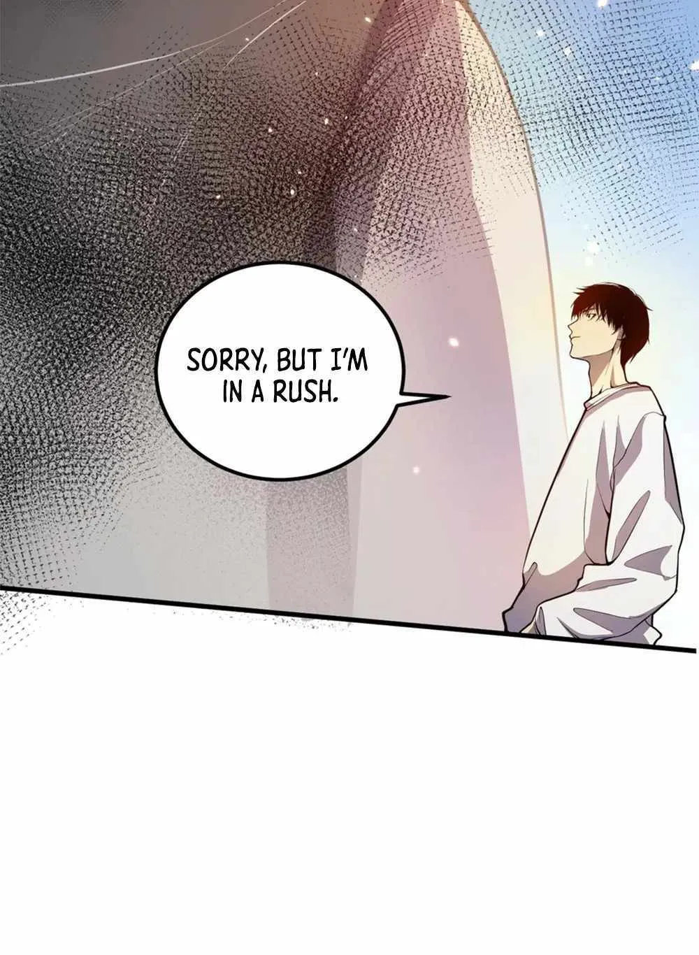 Chapter 30 — page 58