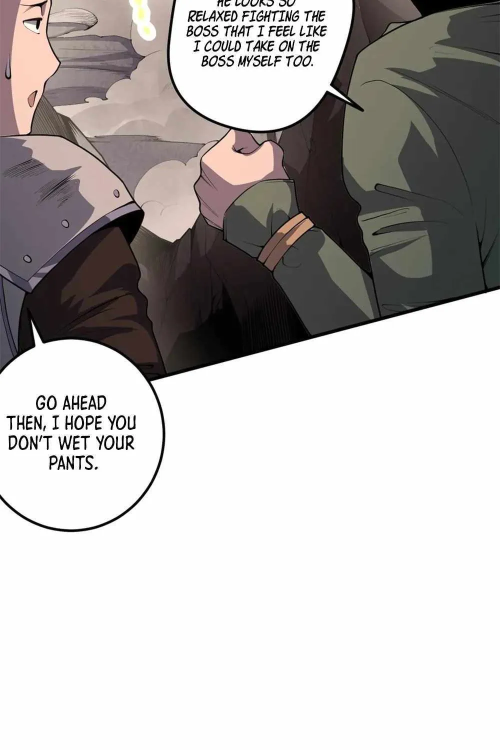Chapter 30 — page 60