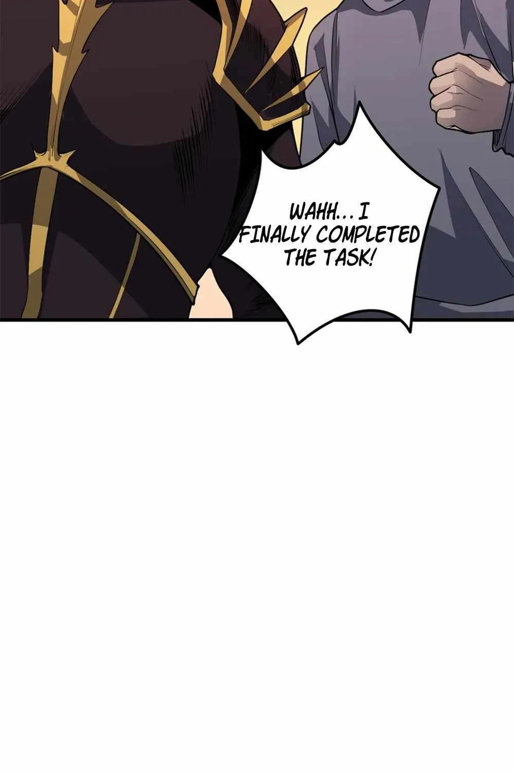 Chapter 30 — page 64