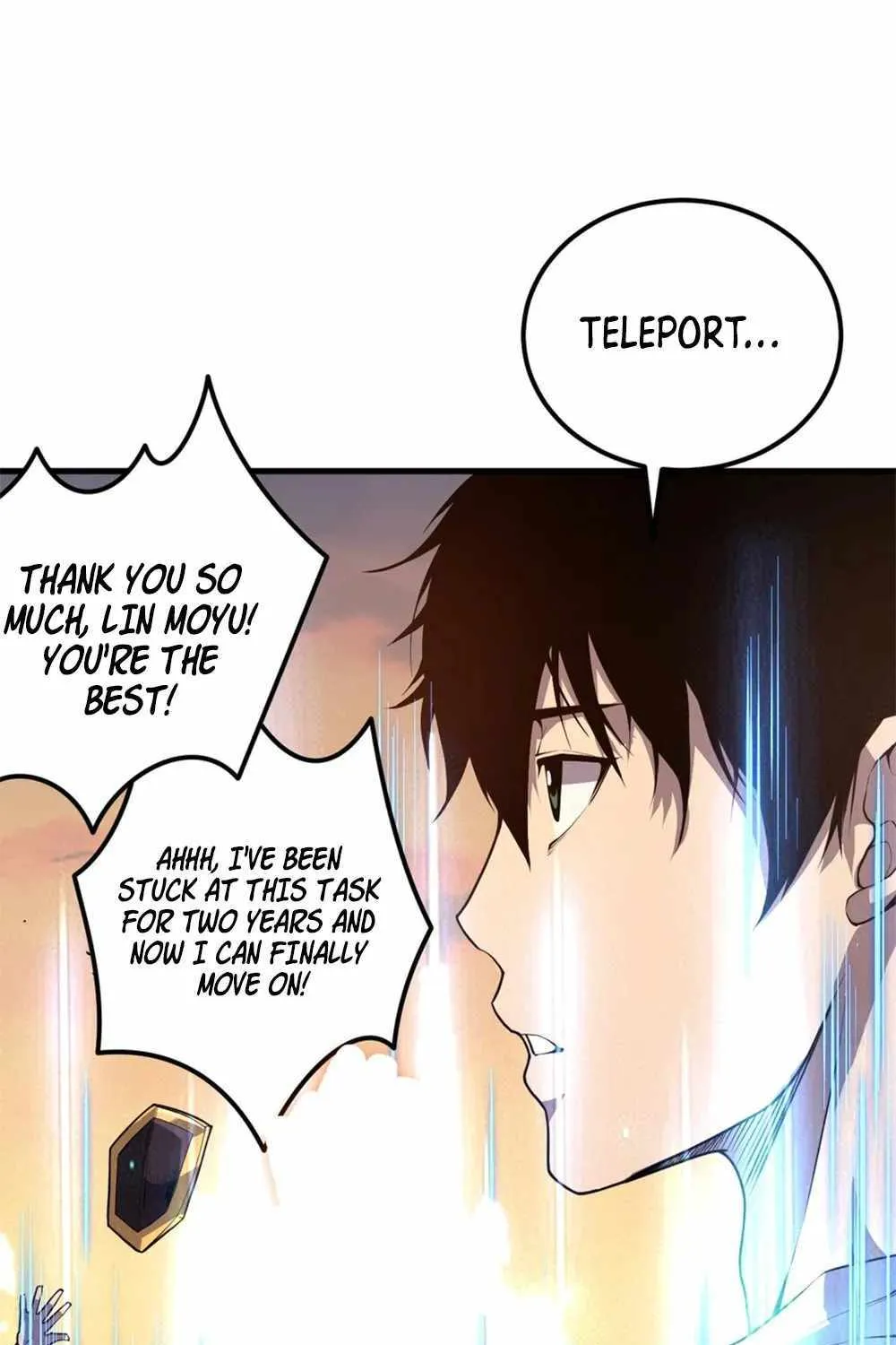Chapter 30 — page 65