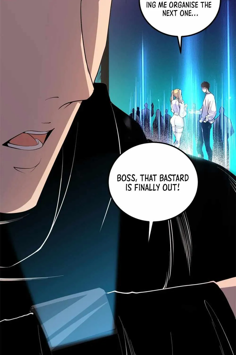 Chapter 30 — page 69