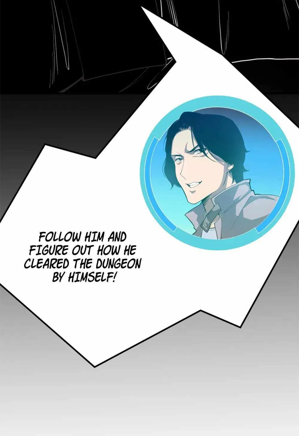 Chapter 30 — page 70