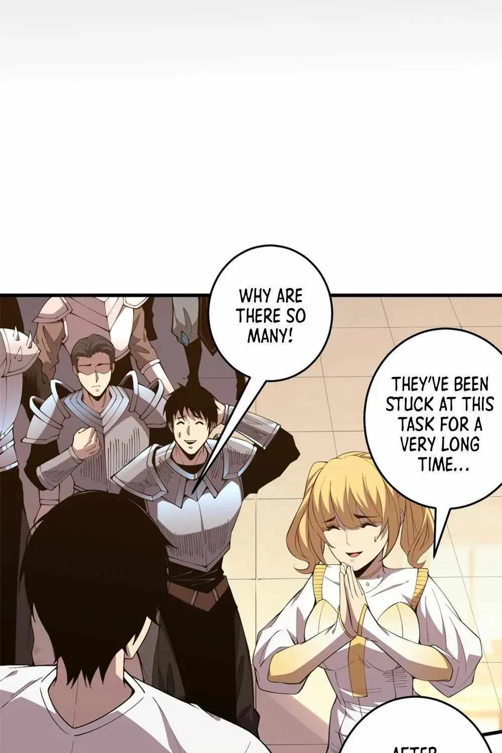 Chapter 30 — page 71