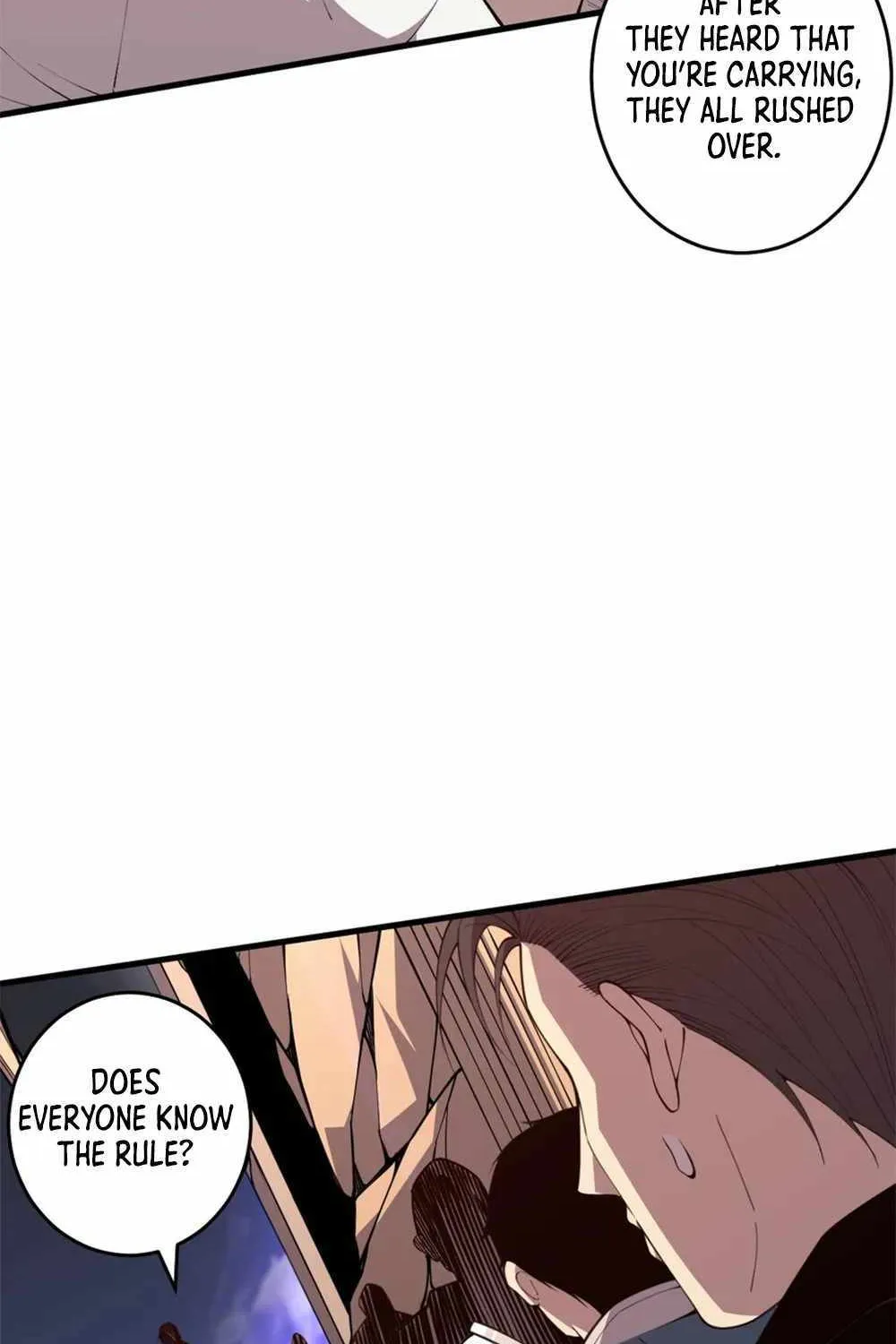Chapter 30 — page 72