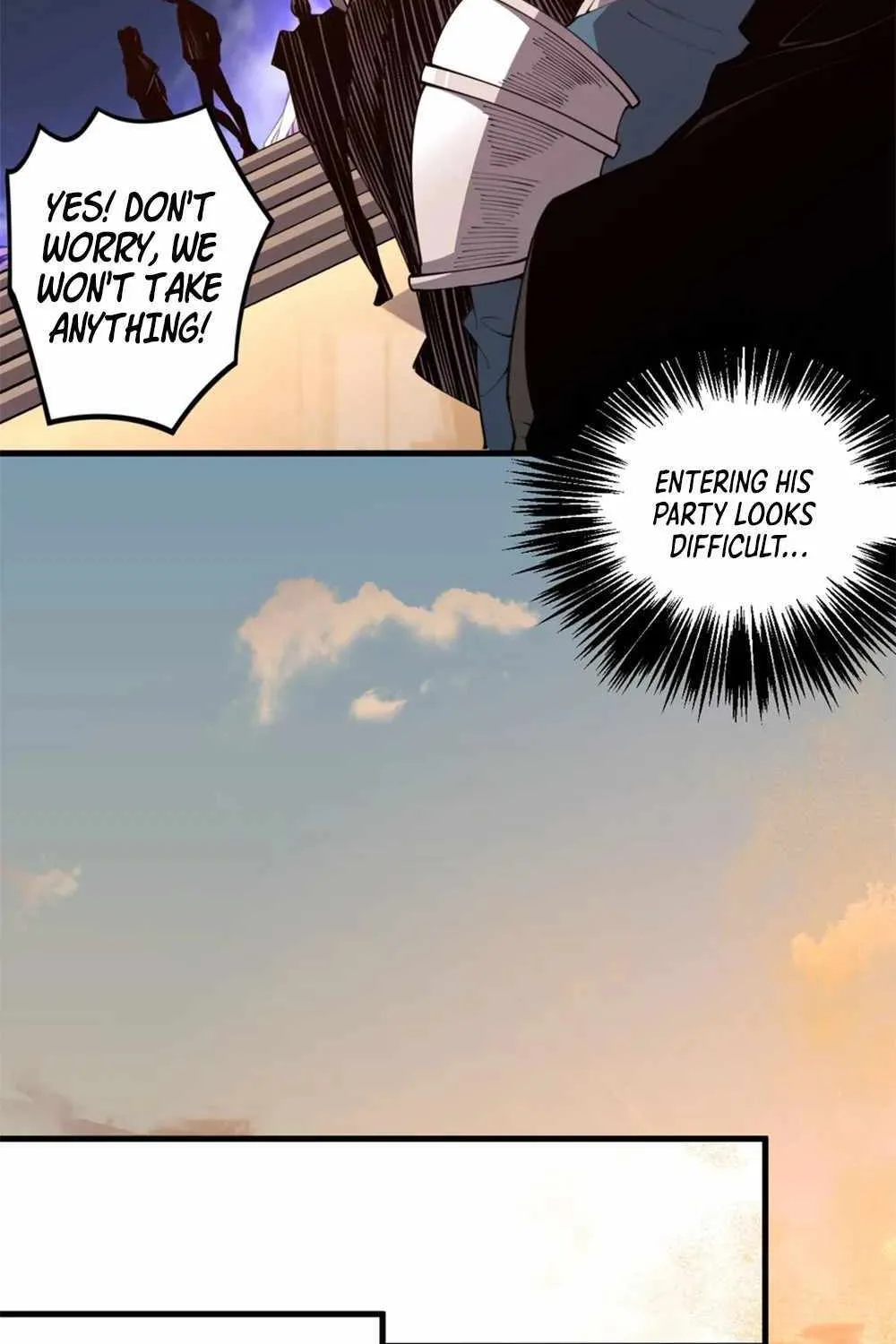 Chapter 30 — page 73