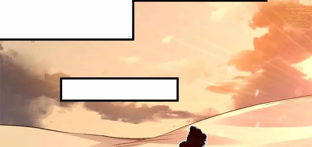 Chapter 30 — page 74