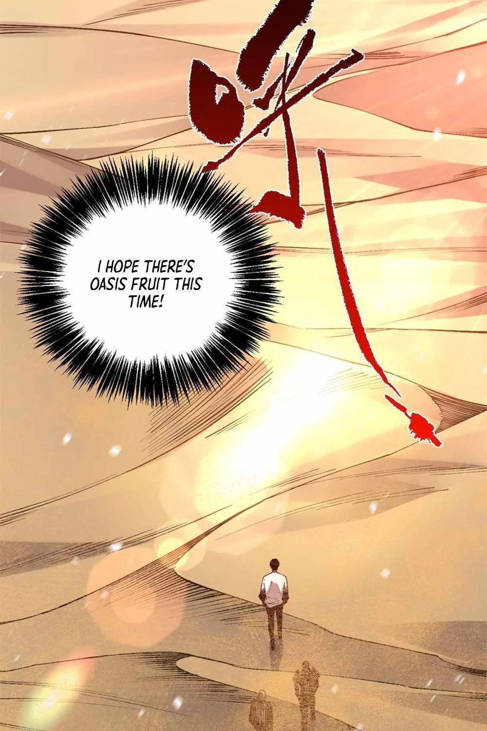 Chapter 30 — page 75