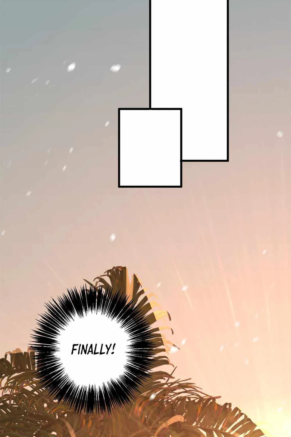 Chapter 30 — page 77