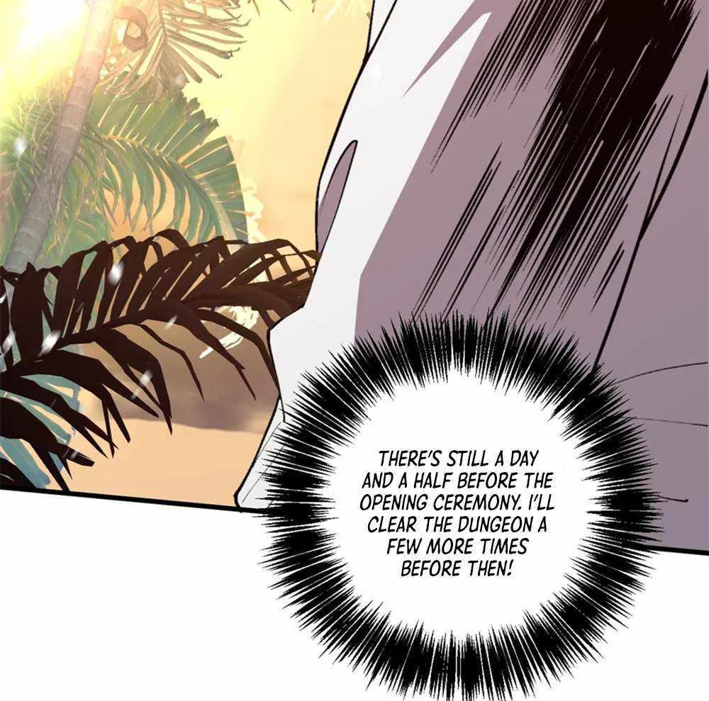 Chapter 30 — page 79