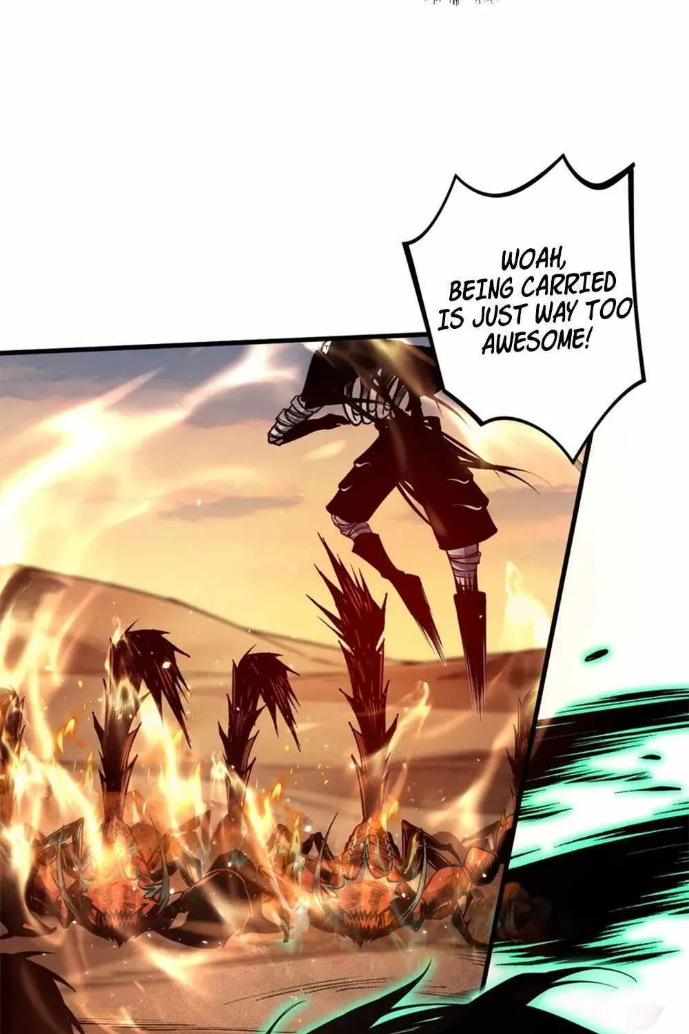 Chapter 30 — page 80