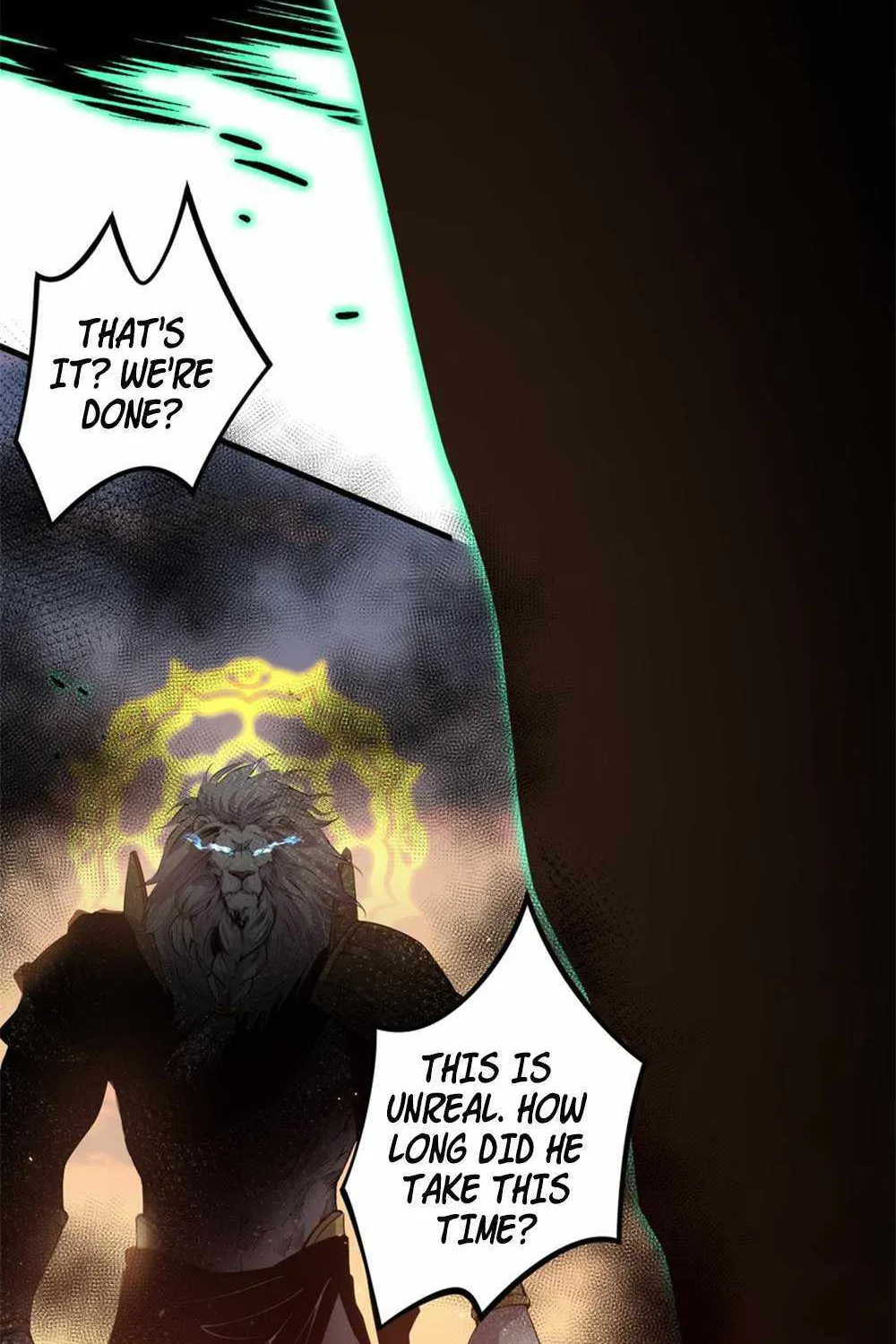 Chapter 30 — page 85