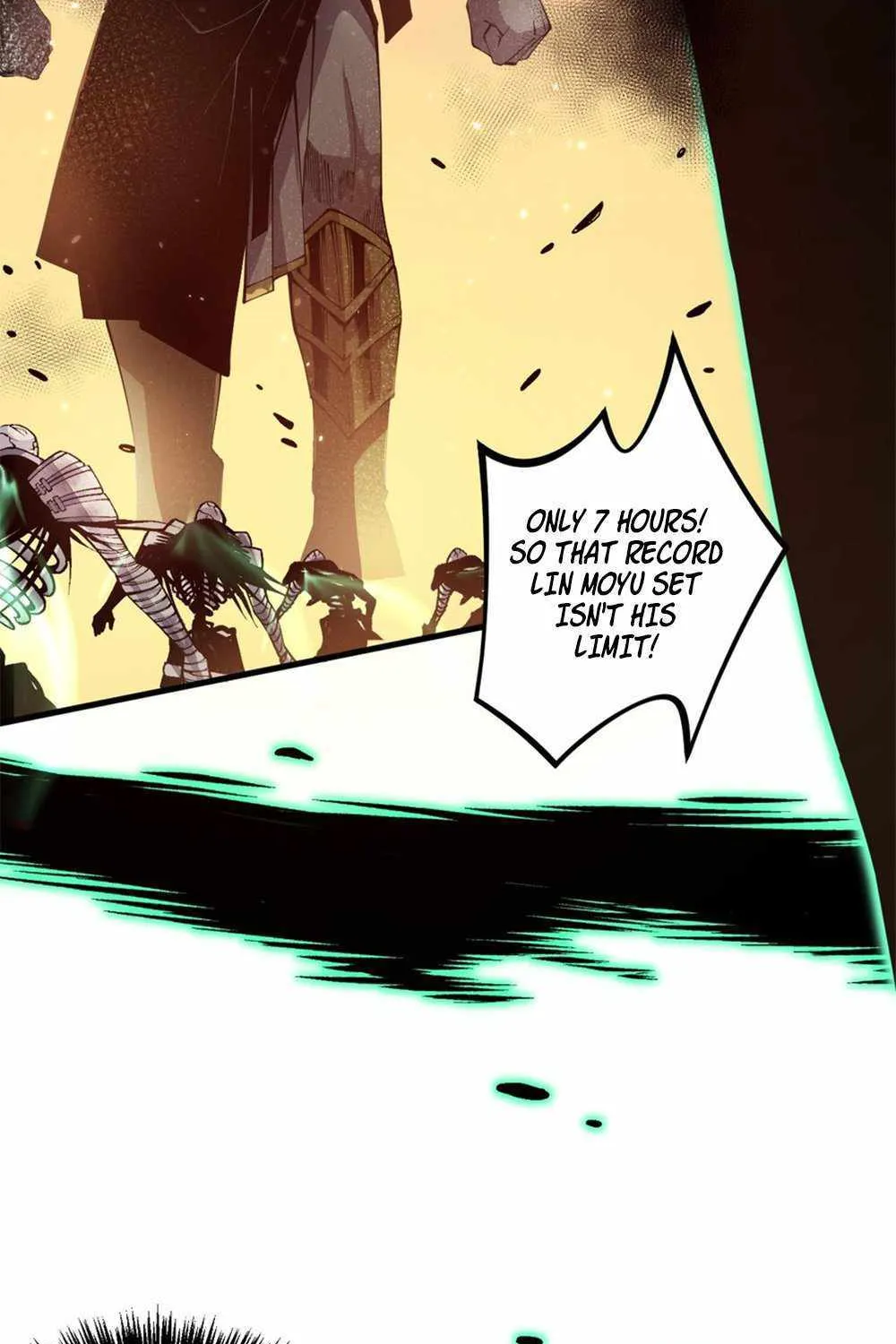 Chapter 30 — page 86