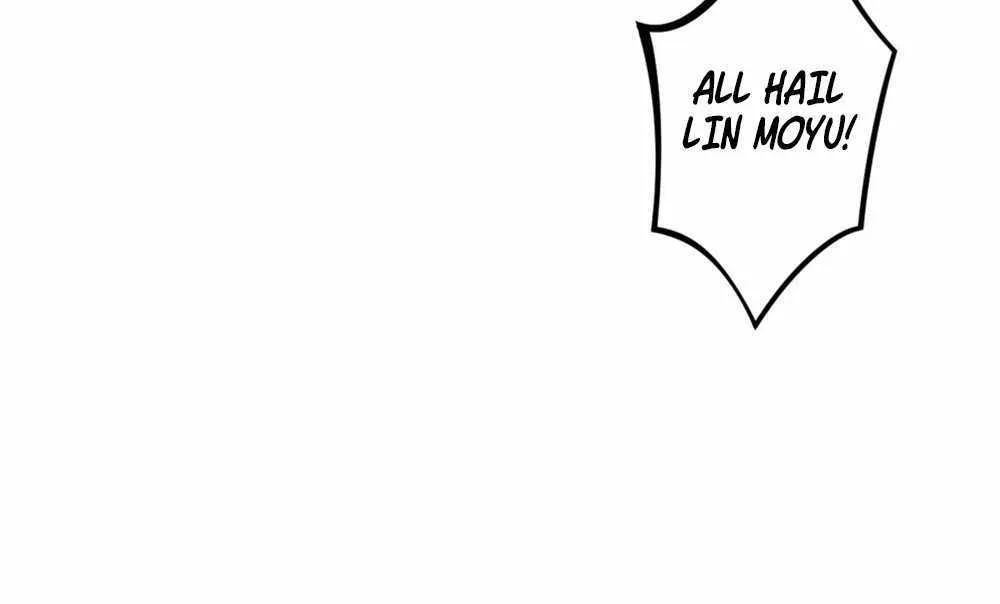 Chapter 30 — page 88