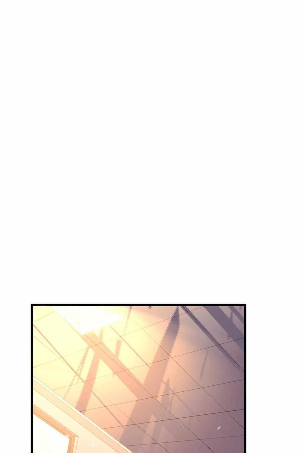 Chapter 30 — page 89
