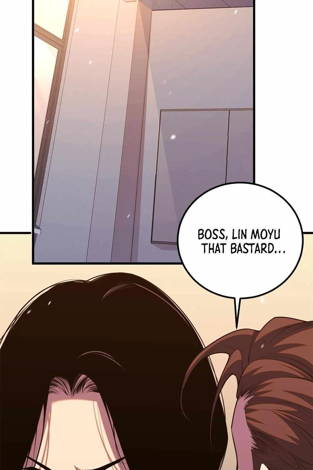 Chapter 30 — page 90