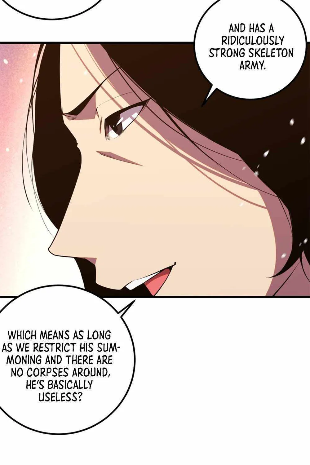 Chapter 30 — page 92