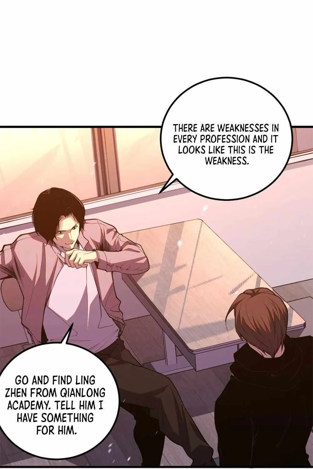 Chapter 30 — page 94